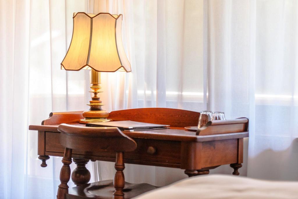 زيرمات Bed & Breakfast Bijou المظهر الخارجي الصورة