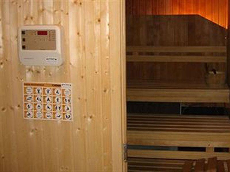زيرمات Bed & Breakfast Bijou المظهر الخارجي الصورة