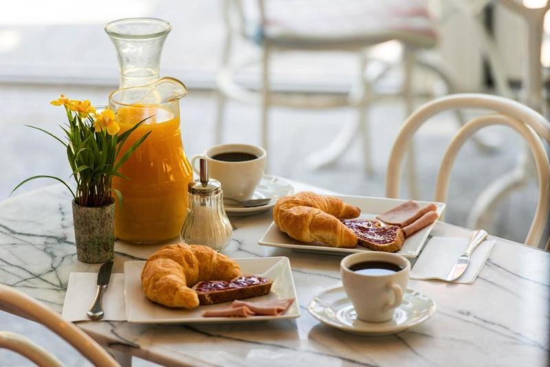 زيرمات Bed & Breakfast Bijou المظهر الخارجي الصورة
